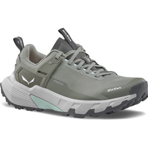 Salewa Pedroc 2 Powertex Women Salewa Pedroc 2 Powertex Women