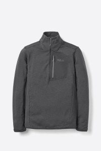 Rab Ascendor Light Pull-On Rab Ascendor Light Pull-On