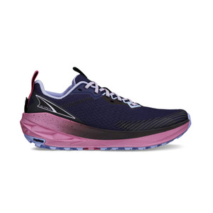 Altra Experience Wild 2 Women