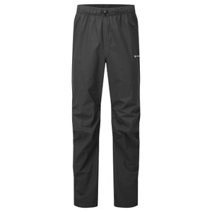 Montane Cetus Pant