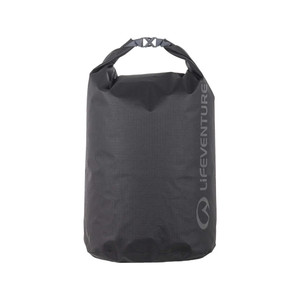 Lifeventure Storm Dry Bag - 35L