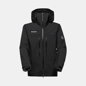 Mammut Taiss HS Jacket