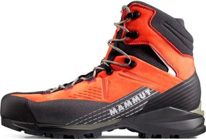 Mammut Kento Guide II High GTX