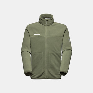 Mammut Innominata Light ML Jacket