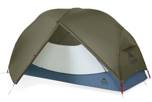 MSR Hubba Hubba HD 1