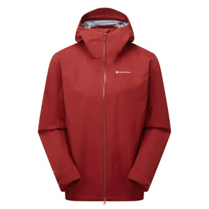 Montane Phase Jacket