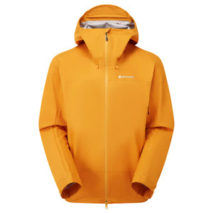 Montane Torren Jacket