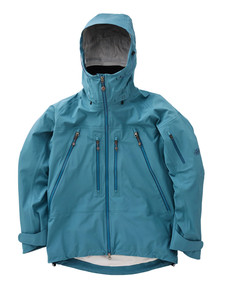 Teton Bros. TB Jacket