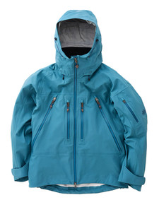 Teton Bros. TB Jacket Women