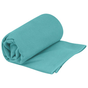 SEA TO SUMMIT DRYLITE TOWEL SM