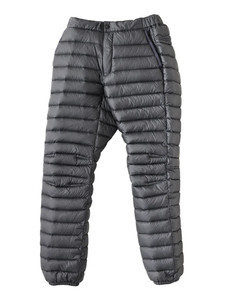Teton Bros. Bering Pant