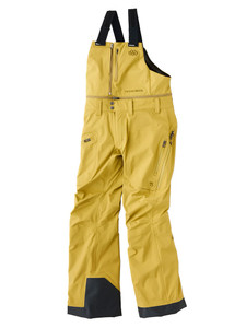 Teton Bros. TB Pant Women