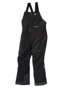 Teton Bros. TB Pant