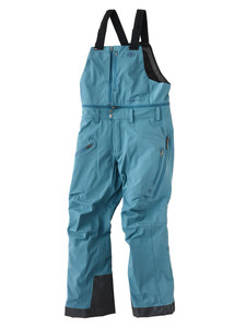 Teton Bros. TB Pant