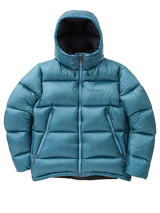Teton Bros. Bering Hoody