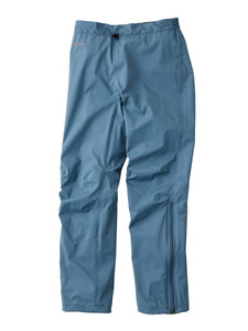 Teton Bros. Feather Rain Pant