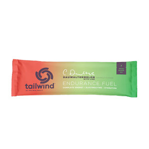 Tailwind Endurance Fuel - 54g (Single Serve)