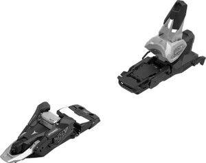 PRE-ORDER – Atomic  SHIFT2 16 MN