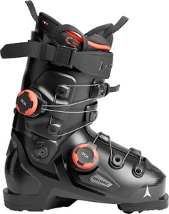 PRE-ORDER - Atomic Hawx Ultra 130 S Dual BOA