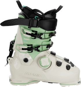 PRE-ORDER - Atomic Hawx Prime XTD 115 BOA W