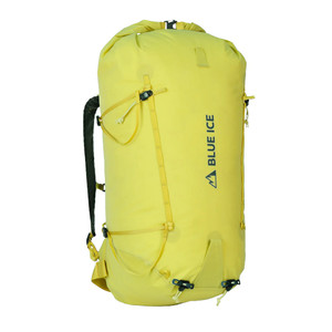 Blue Ice Warthog 45L Pack