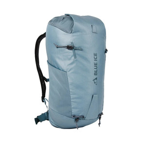 Blue Ice Dragonfly 34L Pack