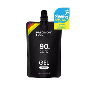 Precision Fuel - Gel PF90 - 53g