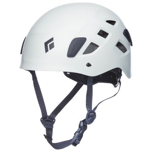 BLACK DIAMOND HALF DOME HELMET