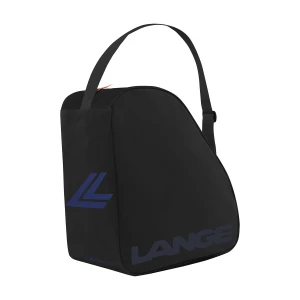 Lange Shadow Boot Bag