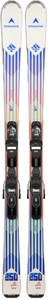 Dynastar Speed 250 Xpress - Ski + Binding - '27