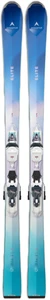 Dynastar Elite 5 Xpress - Ski + Bindings - '27