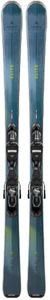 Dynastar Elite 3 Xpress - Ski + Bindings - '27