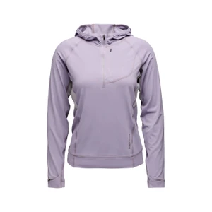 Black Diamond Alpenglow Pro Hoody Women