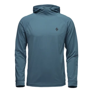 Black Diamond Alpenglow Hoody