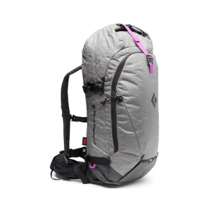 Black Diamond Cirque Ultra 35 Backpack