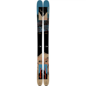 Nordica Enforcer 94 - '27