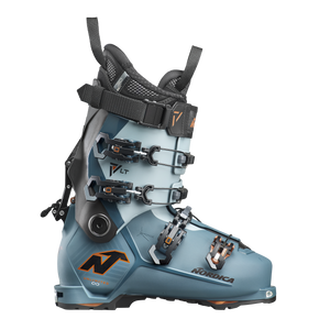 Nordica Unlimited LT 130 DYN (GW)