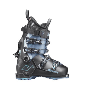 Nordica Unlimited 105 W DYN (GW)