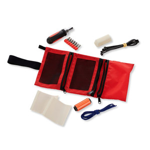 Arva Toolkit