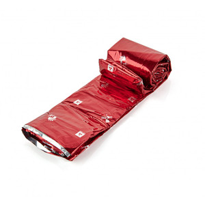 Arva Emergency Blanket - 70g