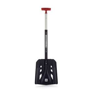 Arva  Plume TS Shovel V2
