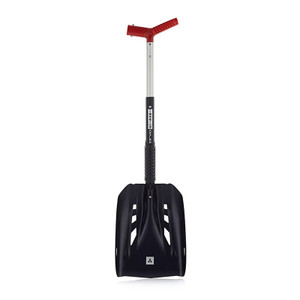 Arva Axe Shovel