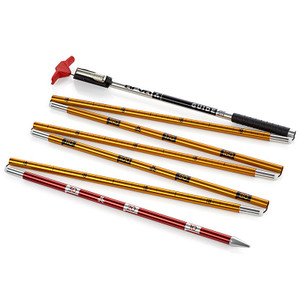 Arva Guide 260 V2 Probe