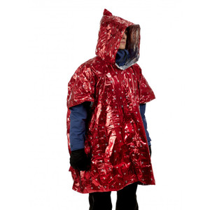 Arva Emergency Poncho