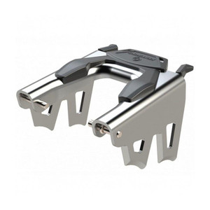 Fritschi Vipec-Tecton Crampon - New Gen