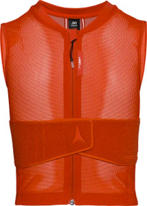 Atomic Live Shield AMID Lite Vest Jr