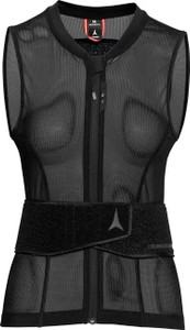 Atomic Live Shield AMID Lite Vest Women