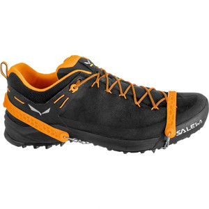 Salewa Ultralight Mountain Spike Crampon