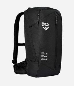 Black Crows Dorsa 22 Backpack