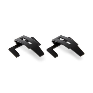 Black Diamond Ski Skin Tail Clips